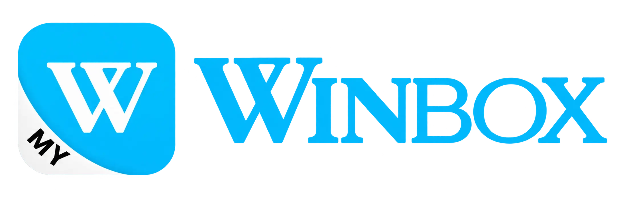 Winbox